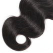 Current product presentation image 4