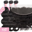 Current product presentation image 1