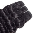 Current product presentation image 5