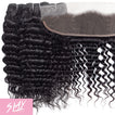 Current product presentation image 1