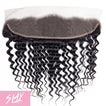 Current product presentation image 1