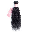 Current product presentation image 2