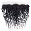 Current product presentation image 3
