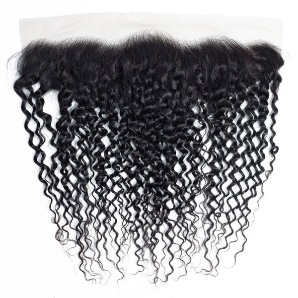 Current product presentation image 3