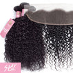 Current product presentation image 1