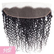 Current product presentation image 1