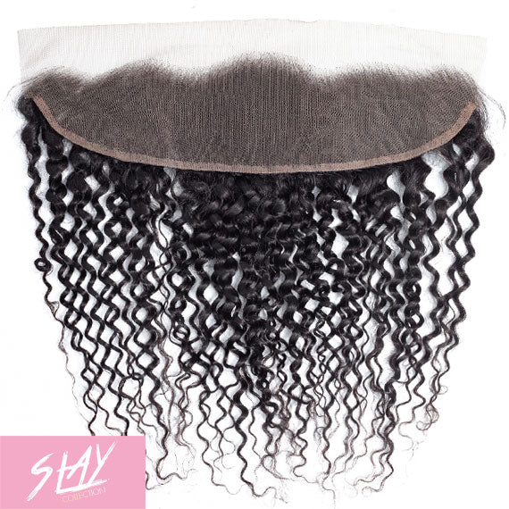 Current product presentation image 1