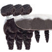 Current product presentation image 2