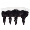 Current product presentation image 9
