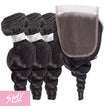 Current product presentation image 1