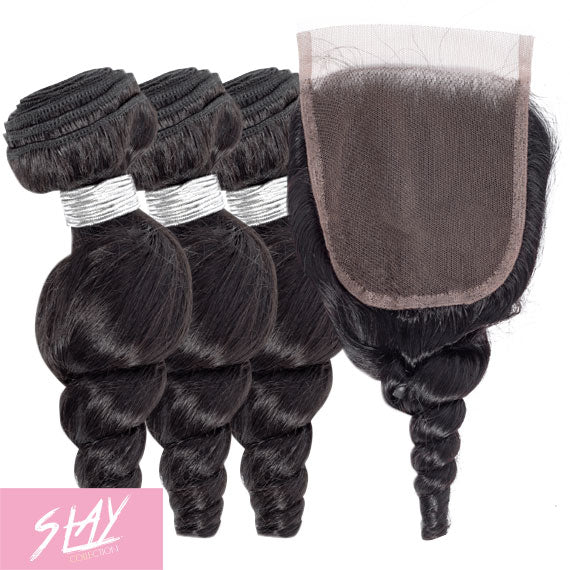 Current product presentation image 1