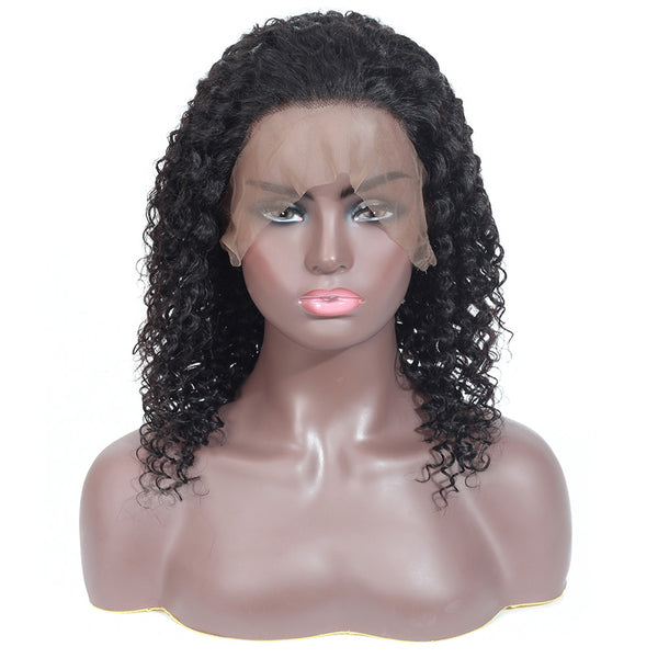Current product presentation image 2