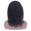Current product presentation image 5