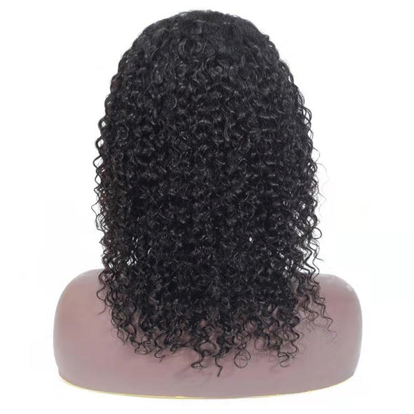 Current product presentation image 5