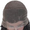 Current product presentation image 8