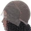 Current product presentation image 9