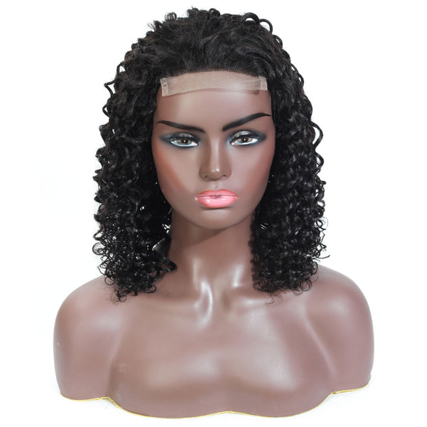 Current product presentation image 2