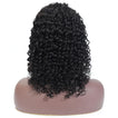 Current product presentation image 5