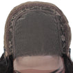 Current product presentation image 8