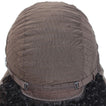 Current product presentation image 10