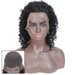 Current product presentation image 1
