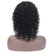 Current product presentation image 4