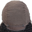 Current product presentation image 8