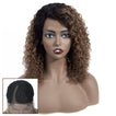 Current product presentation image 1