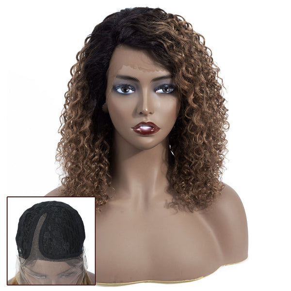 Current product presentation image 1