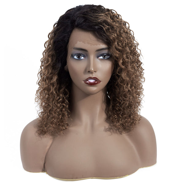 Current product presentation image 2