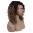 Current product presentation image 4