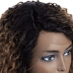 Current product presentation image 7