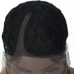 Current product presentation image 8