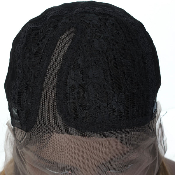 Current product presentation image 8