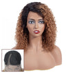 Current product presentation image 1