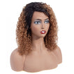 Current product presentation image 3