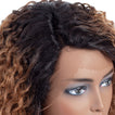 Current product presentation image 7