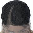 Current product presentation image 8