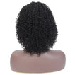 Current product presentation image 5