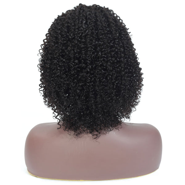 Current product presentation image 5