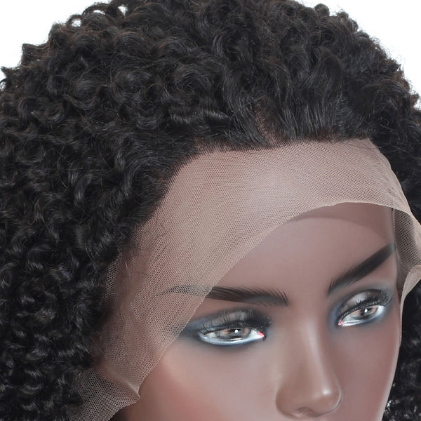 Current product presentation image 7