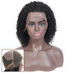 Current product presentation image 1