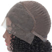 Current product presentation image 9