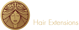 Sahar Hair