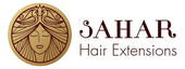 Sahar Hair Extensions