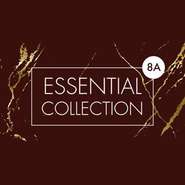 Sahar Essential Collection | Sahar Hair