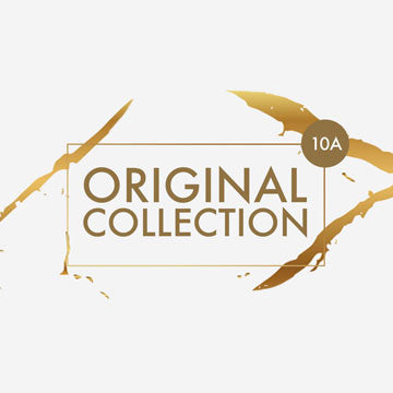 Sahar Original Collection | Sahar Hair