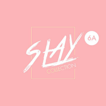 Sahar Slay Collection | Sahar Hair